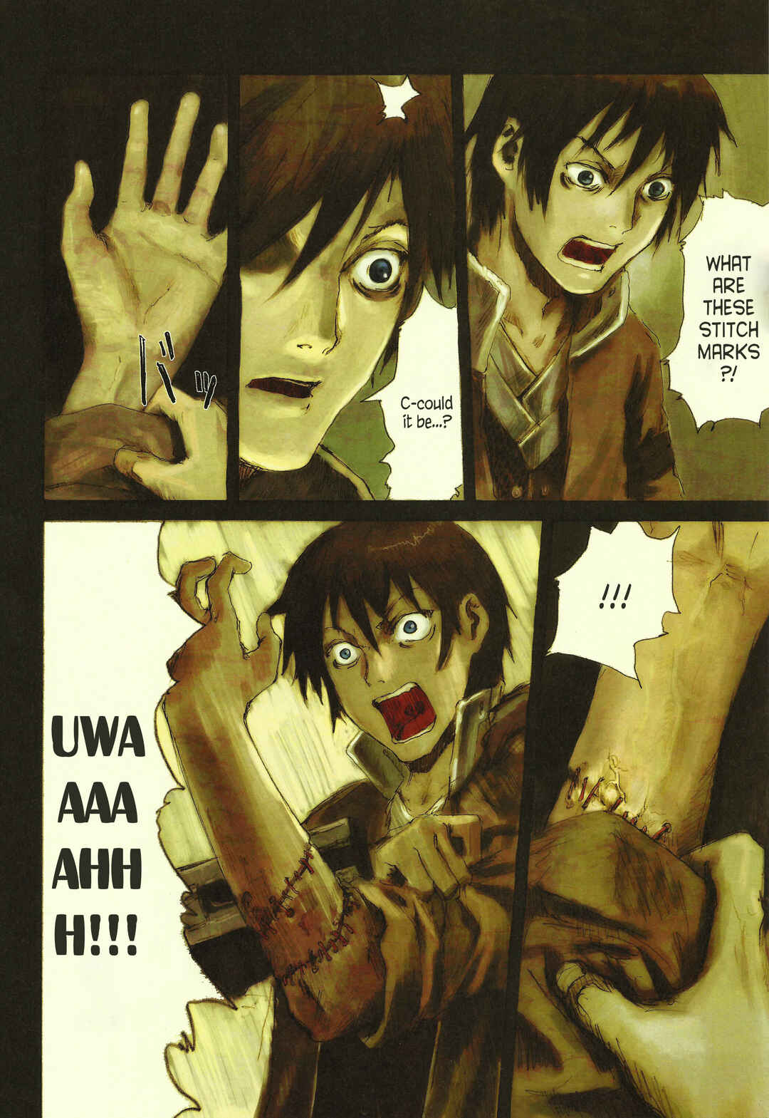Chapter 3.4 - Page 8