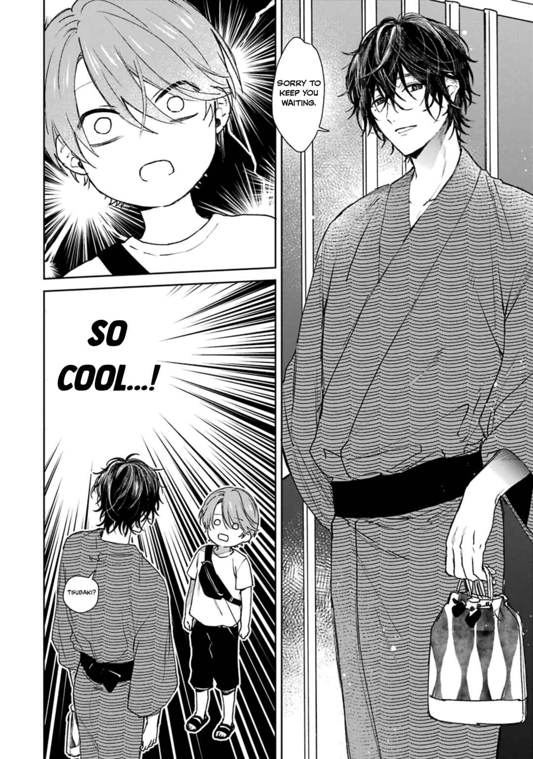 Chapter 6 - Page 2