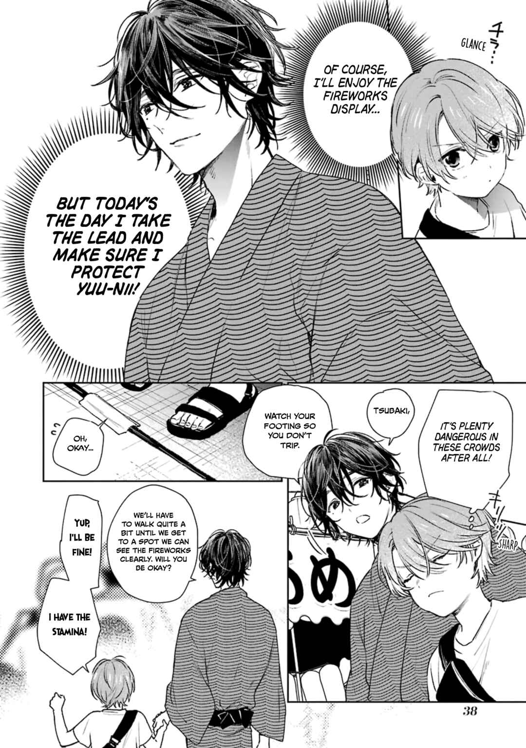 Chapter 6 - Page 4