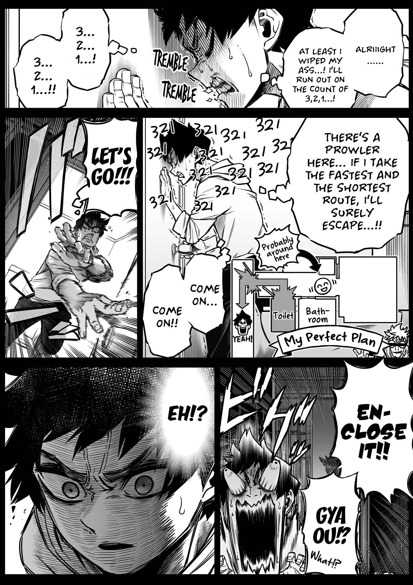 Chapter 11.5 - Page 1