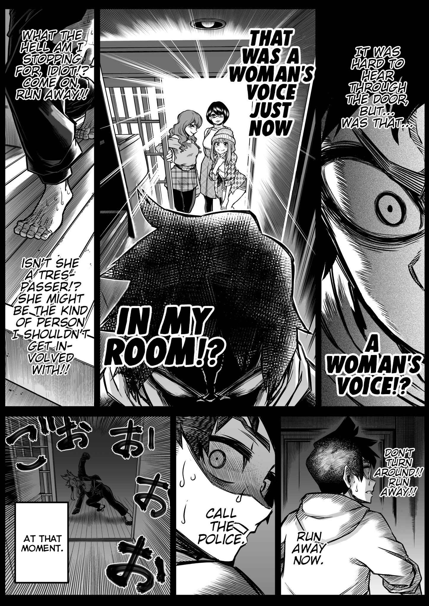 Chapter 11.5 - Page 2