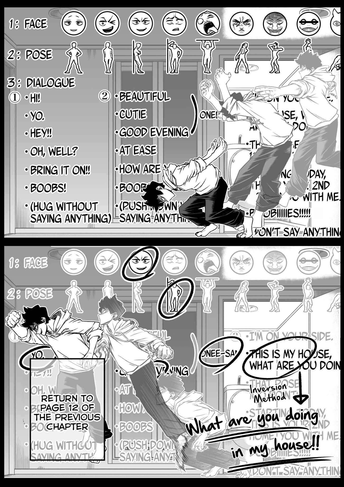Chapter 11.5 - Page 4