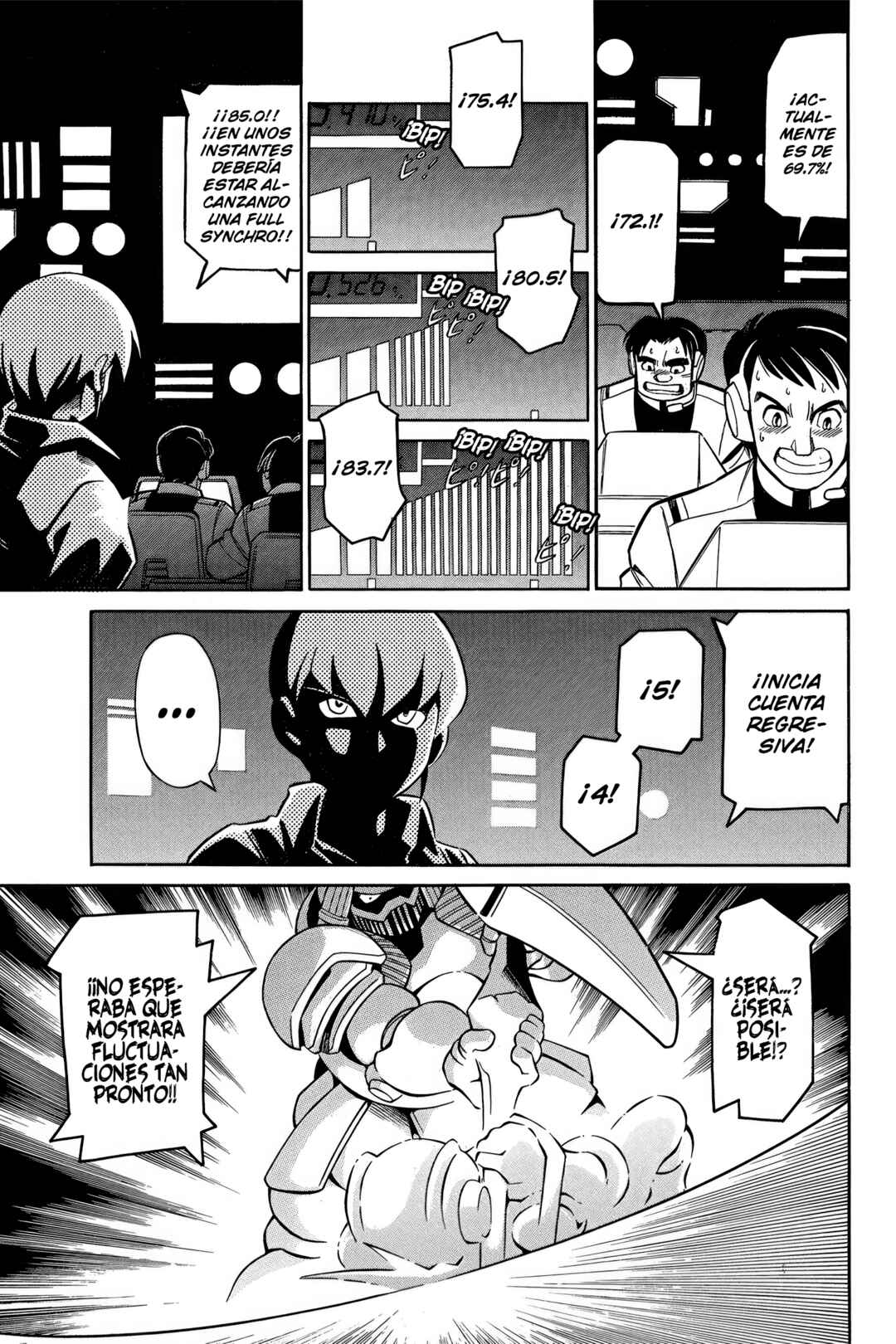 Chapter 5 - Page 25