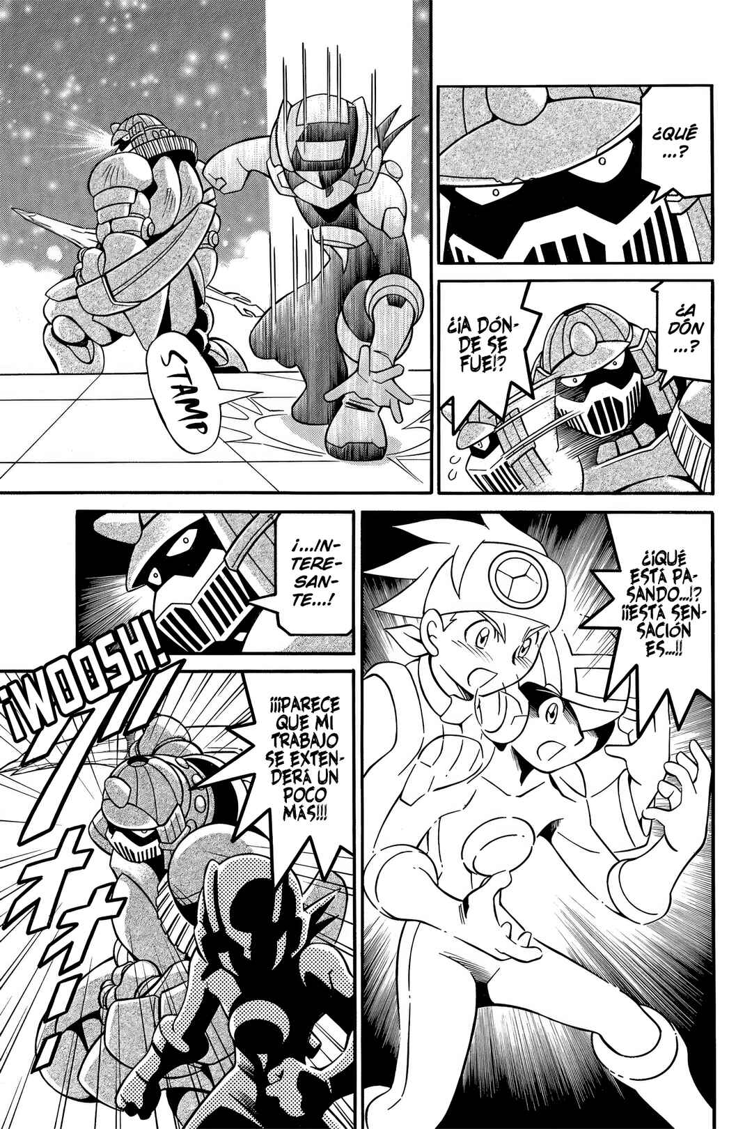 Chapter 5 - Page 27