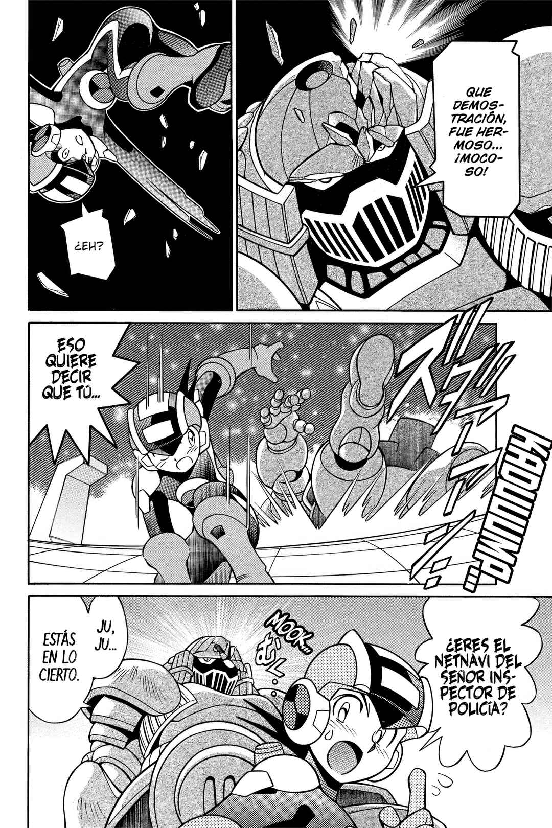 Chapter 5 - Page 30