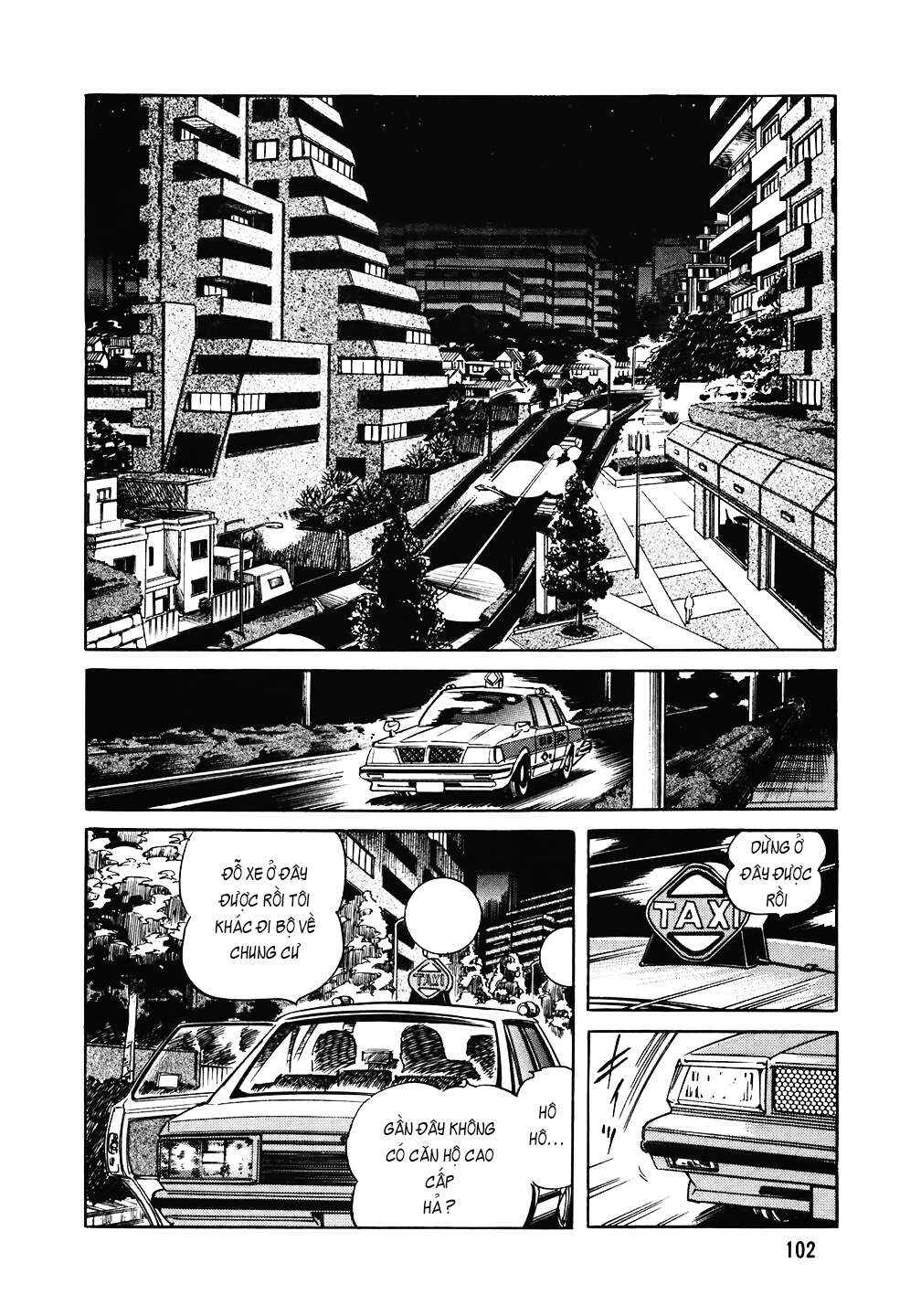 Chapter 133 - Page 3