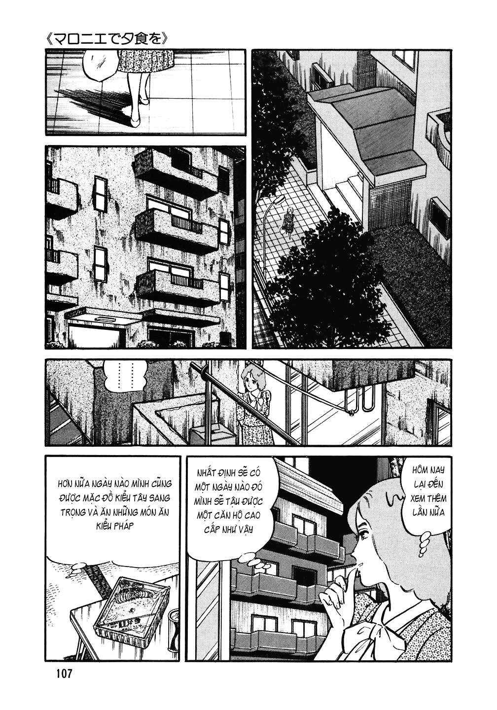 Chapter 133 - Page 8