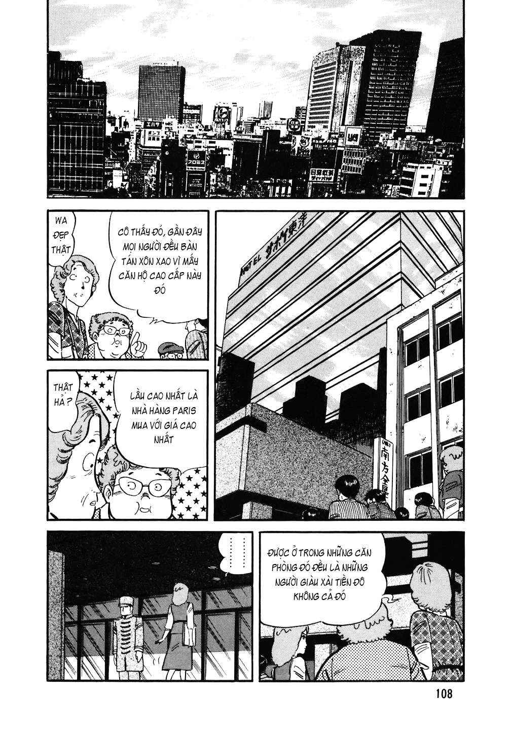 Chapter 133 - Page 9