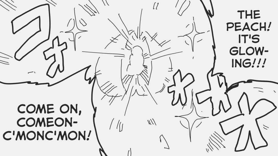Chapter 268 - Page 2