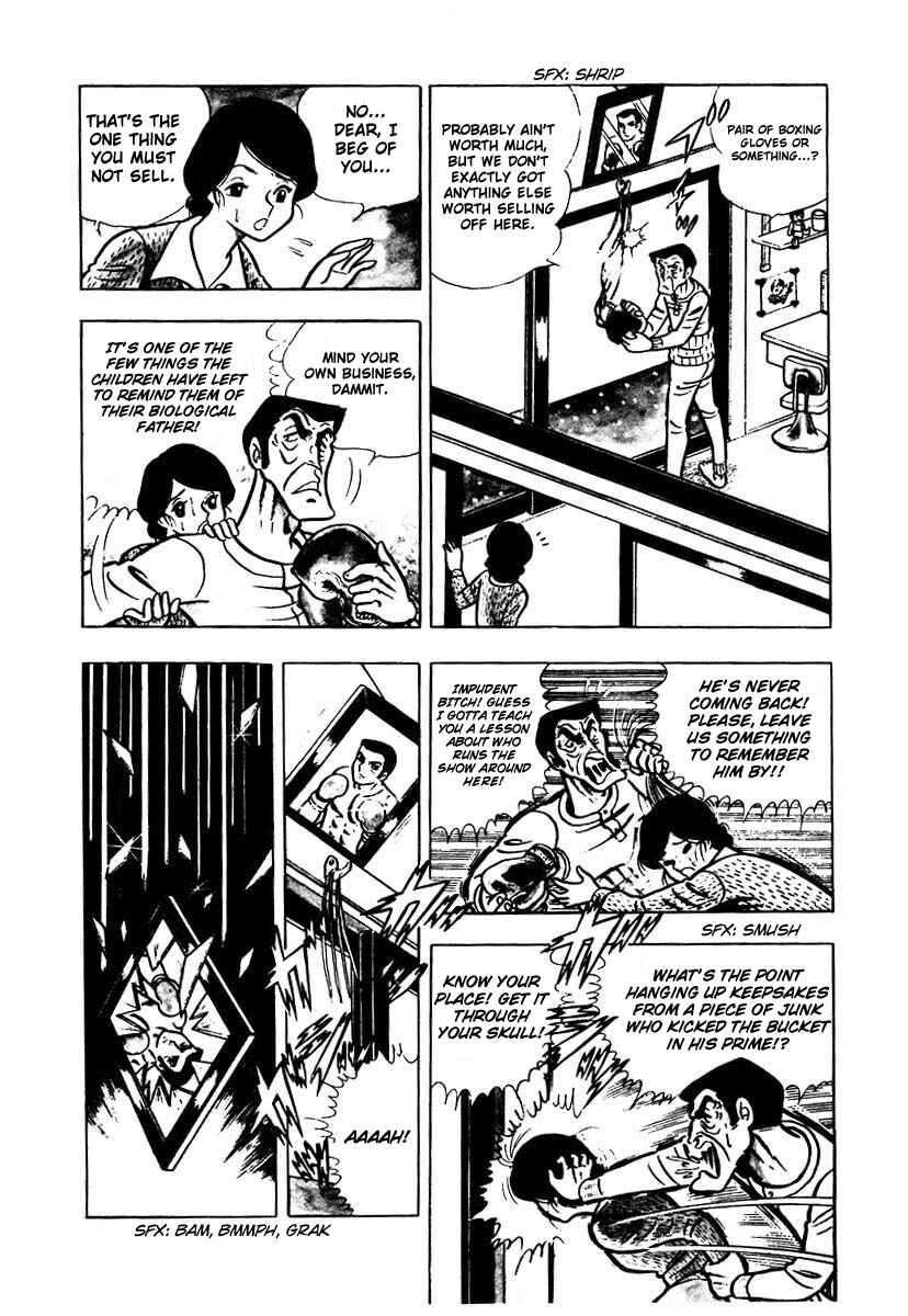 Chapter 1 - Page 16