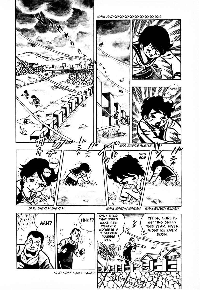 Chapter 1 - Page 19