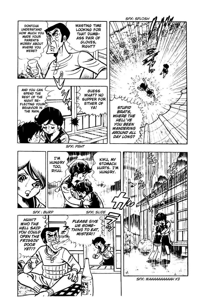 Chapter 1 - Page 25