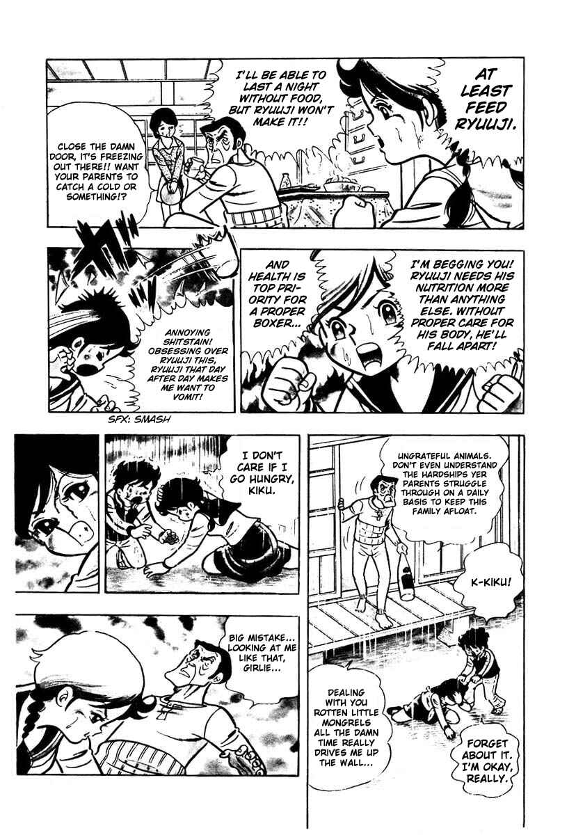 Chapter 1 - Page 26