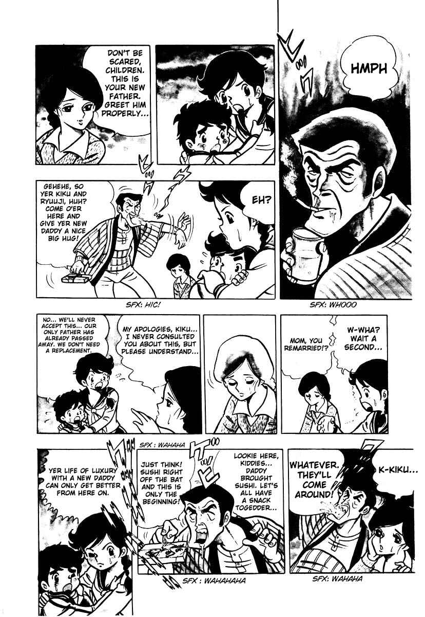 Chapter 1 - Page 9