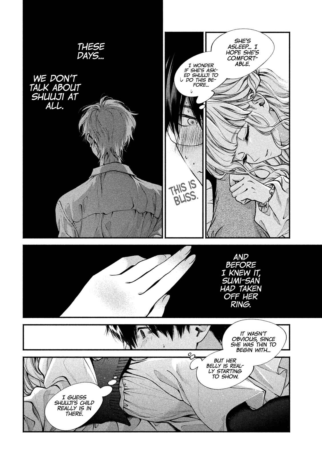 Chapter 10 - Page 11