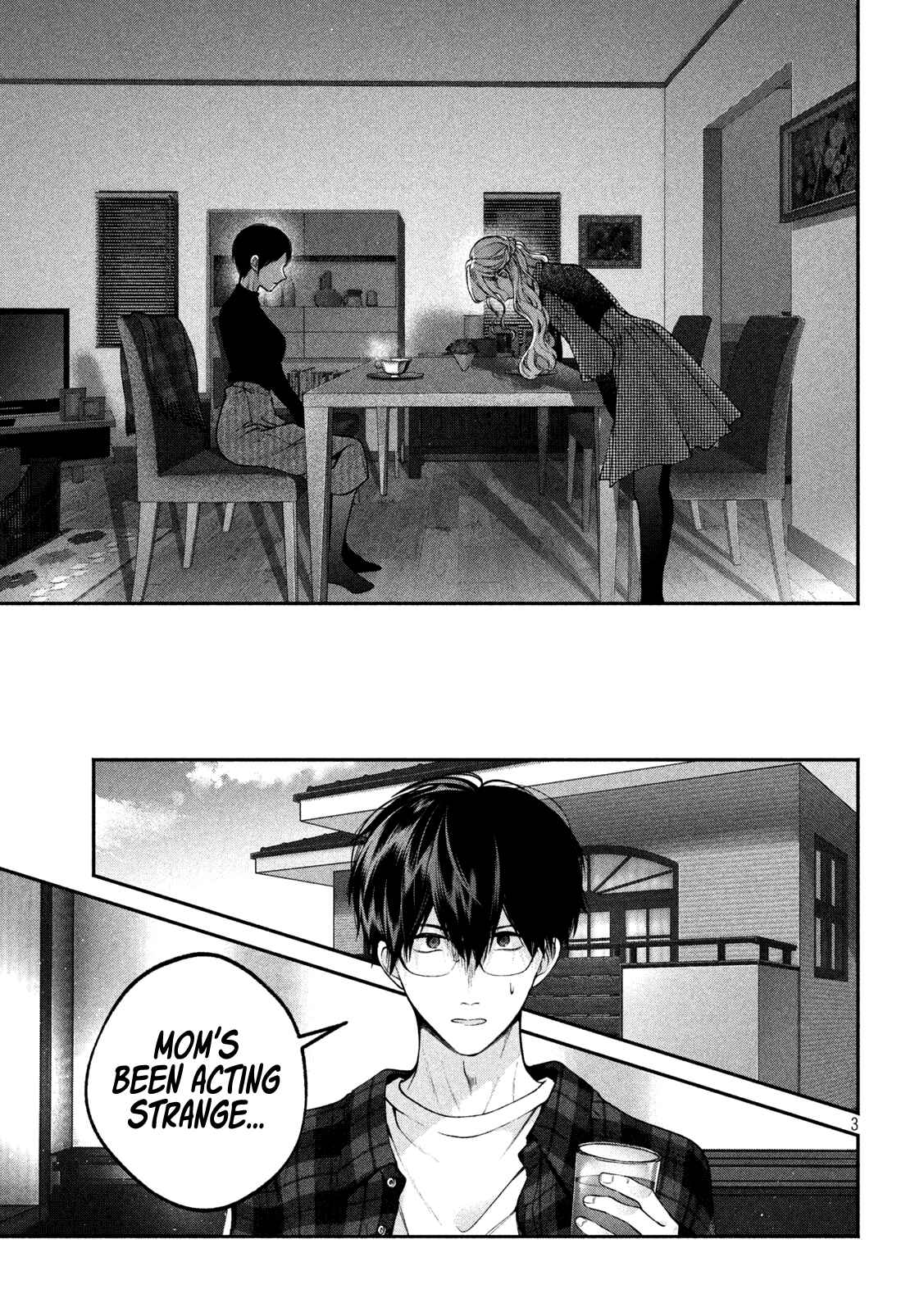 Chapter 10 - Page 4