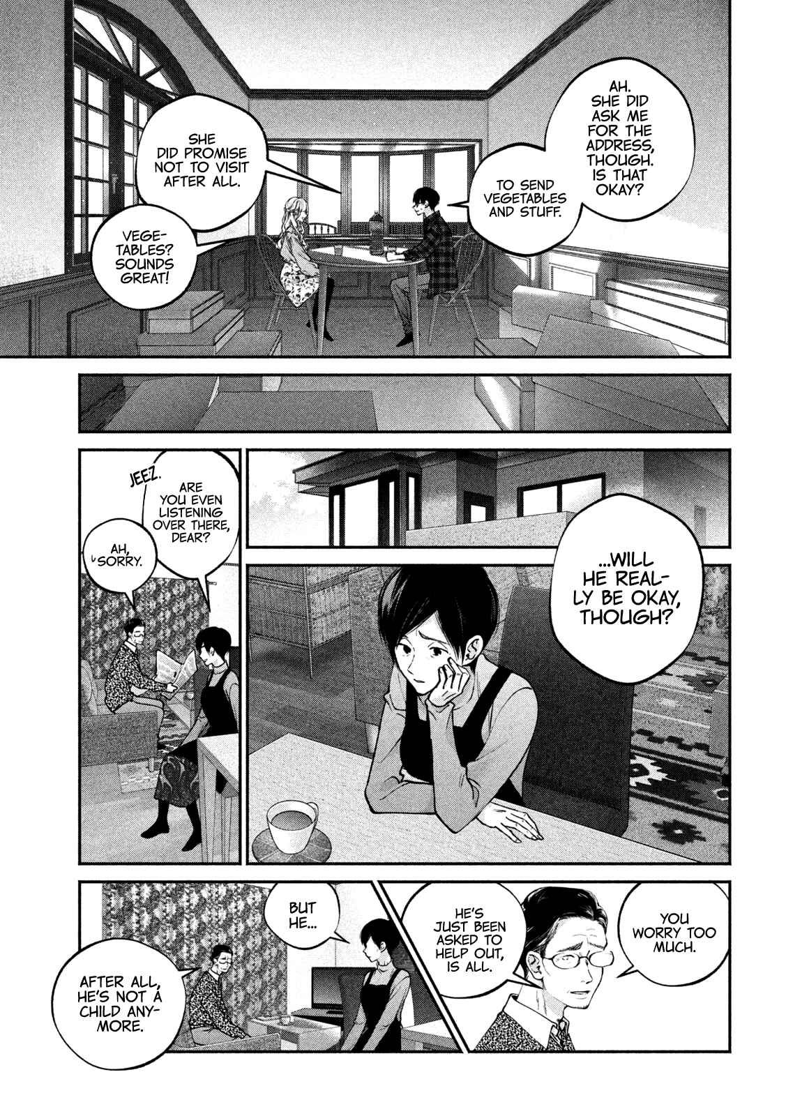 Chapter 10 - Page 6