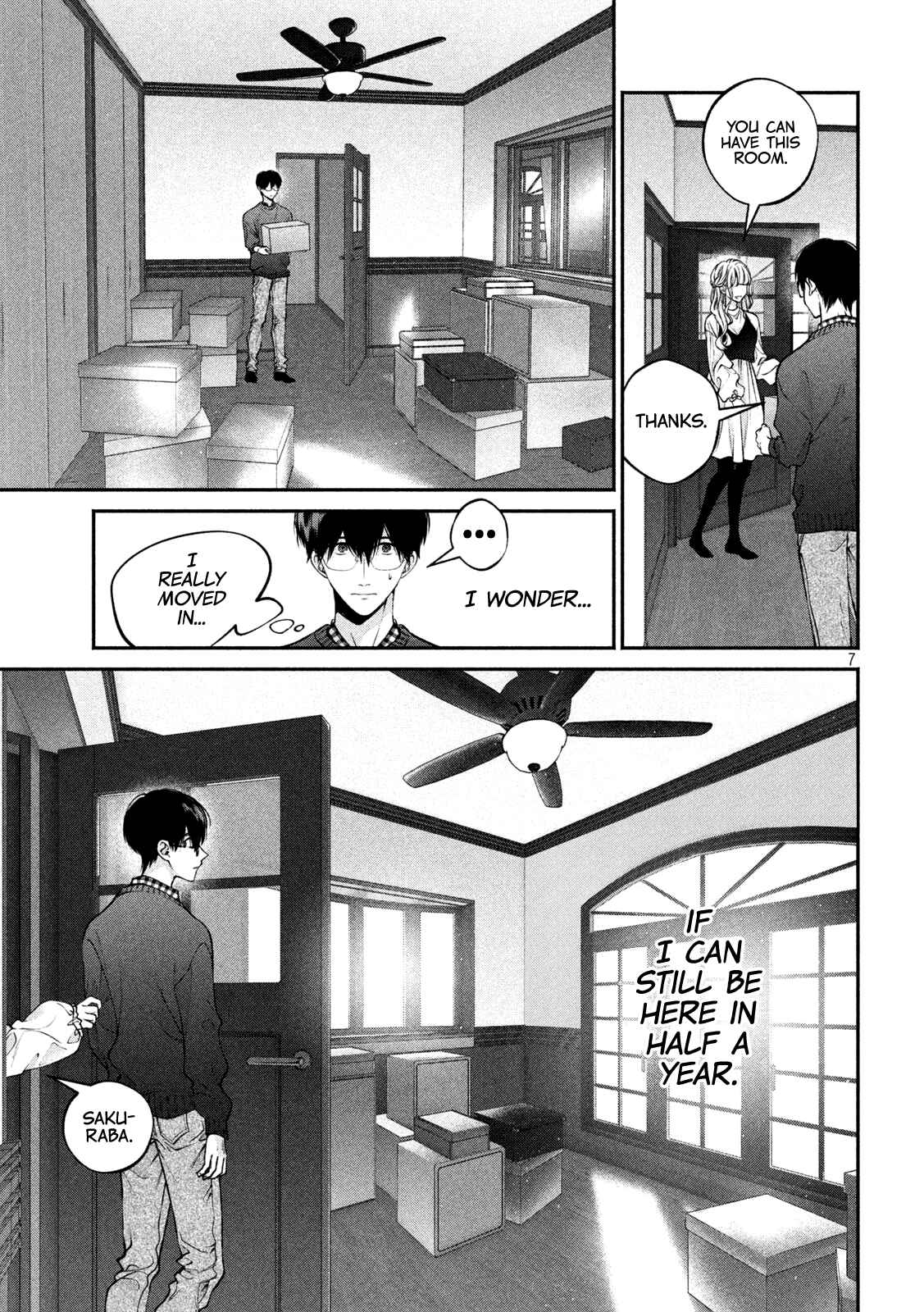 Chapter 10 - Page 8