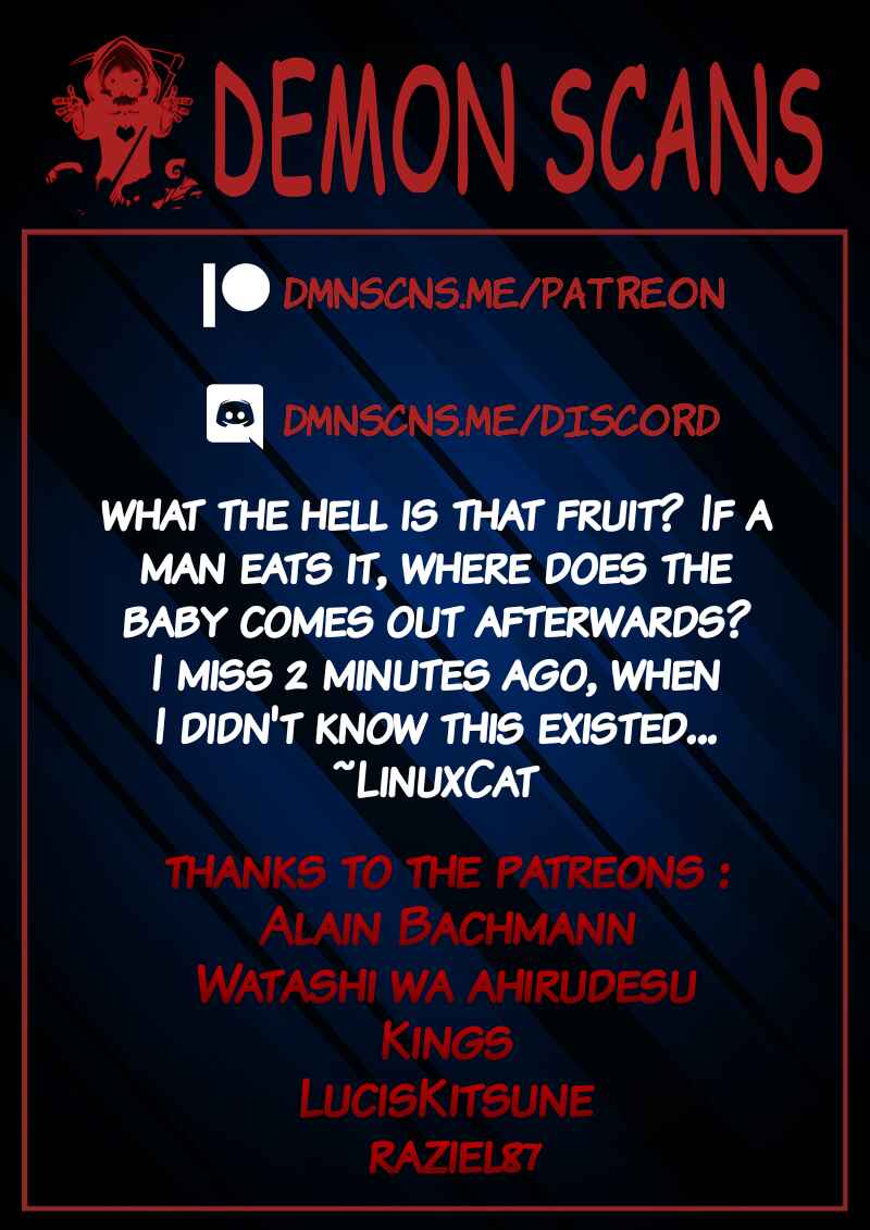 Chapter 260 - Page 11