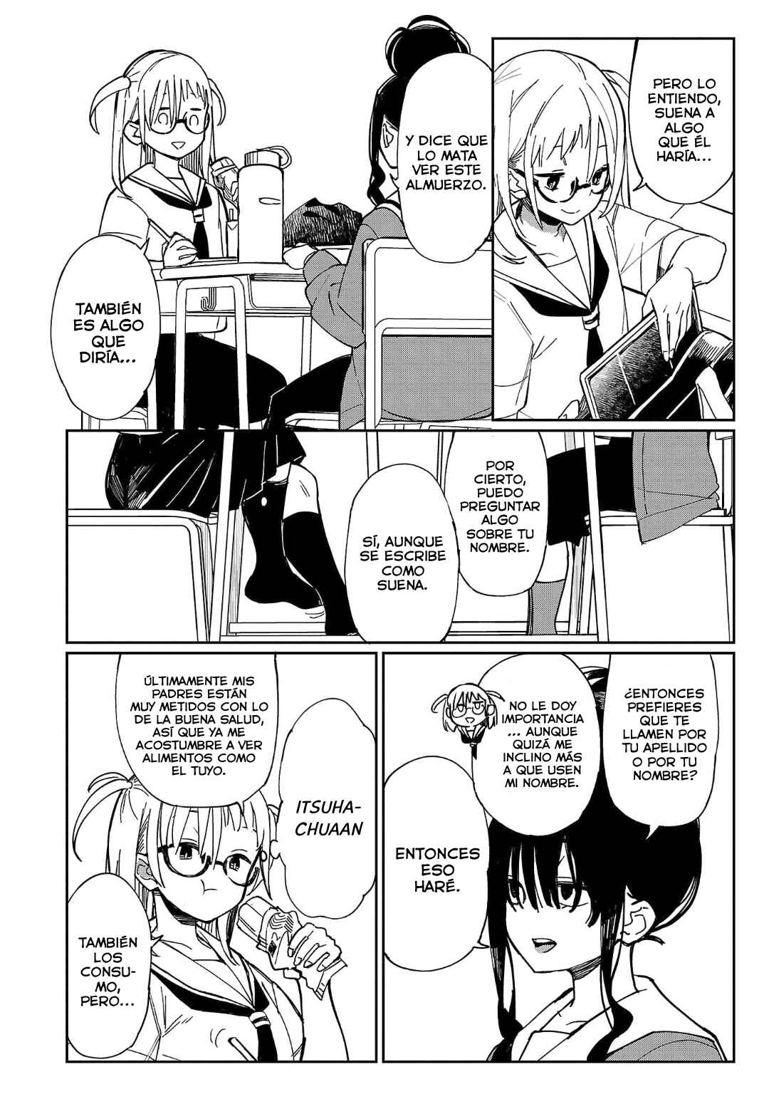 Chapter 21 - Page 13
