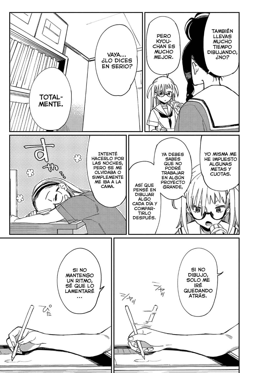 Chapter 21 - Page 16