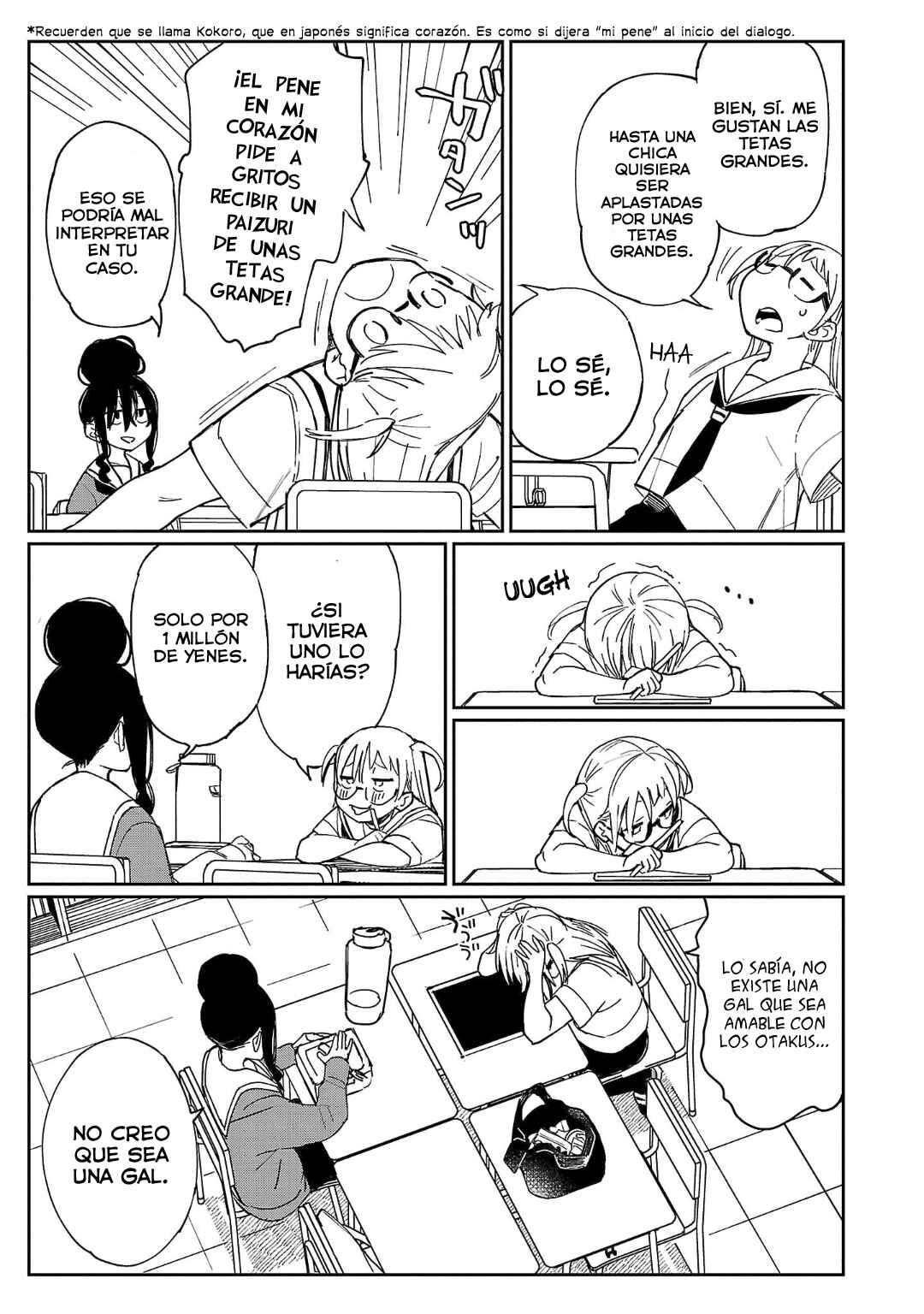 Chapter 21 - Page 20