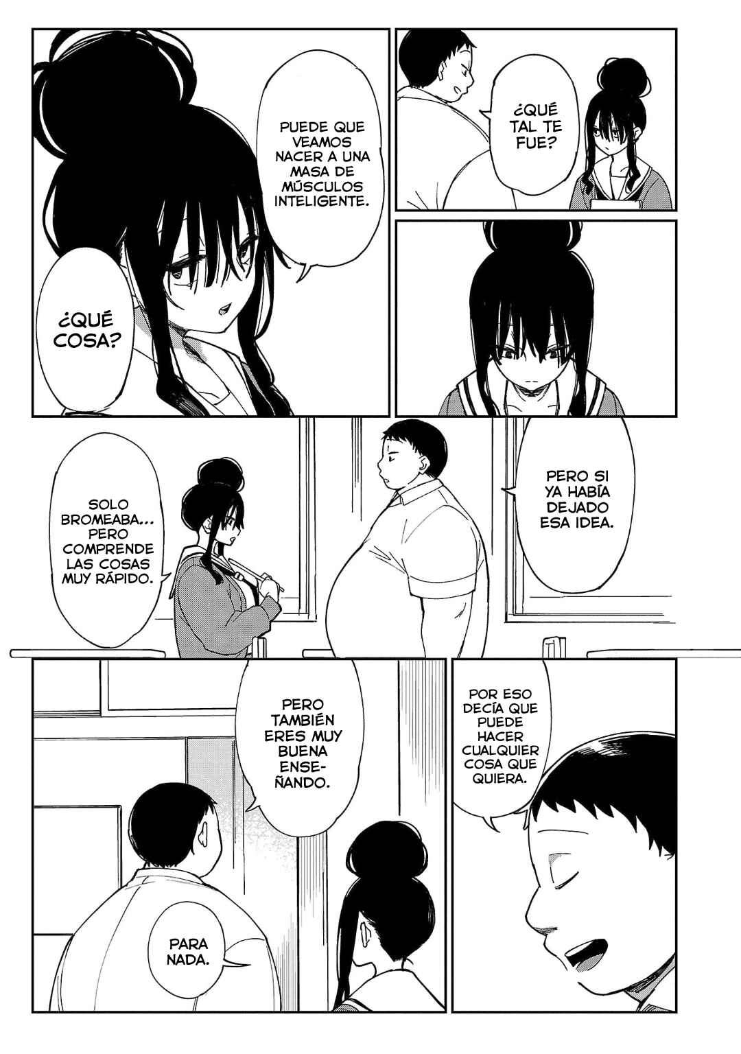 Chapter 21 - Page 24