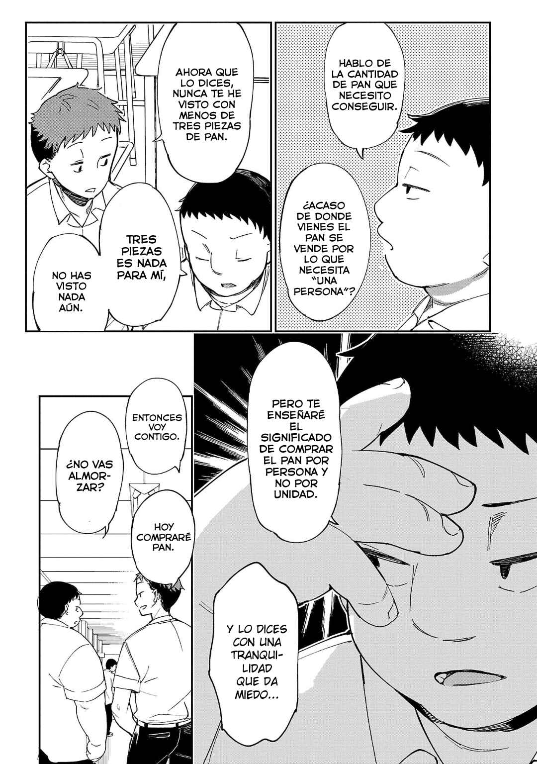 Chapter 21 - Page 4