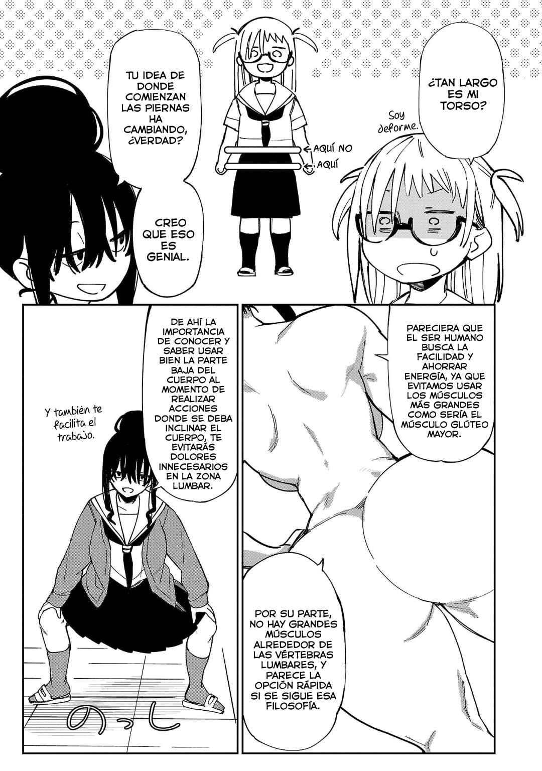 Chapter 21 - Page 8