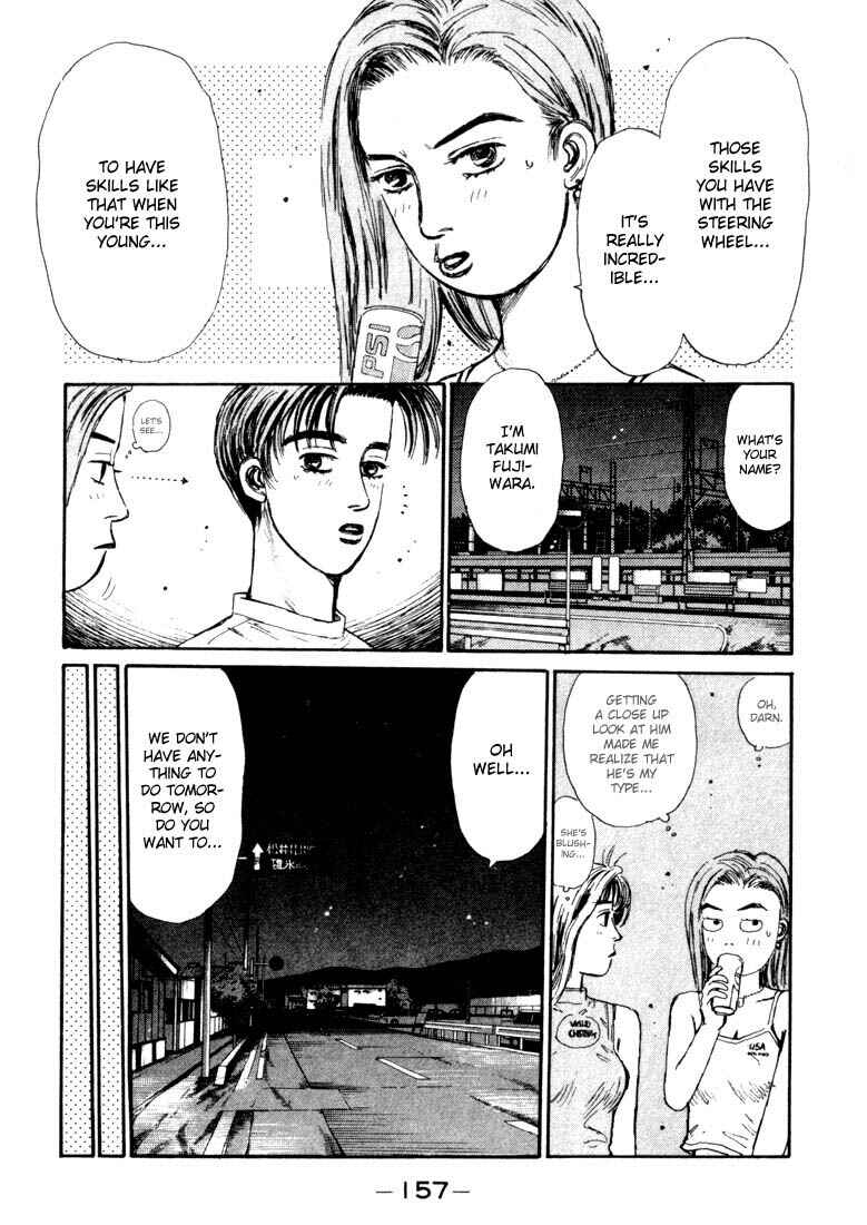 Chapter 62 - Page 13