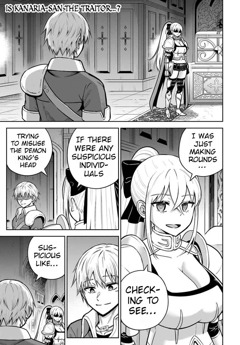 Chapter 33 - Page 1