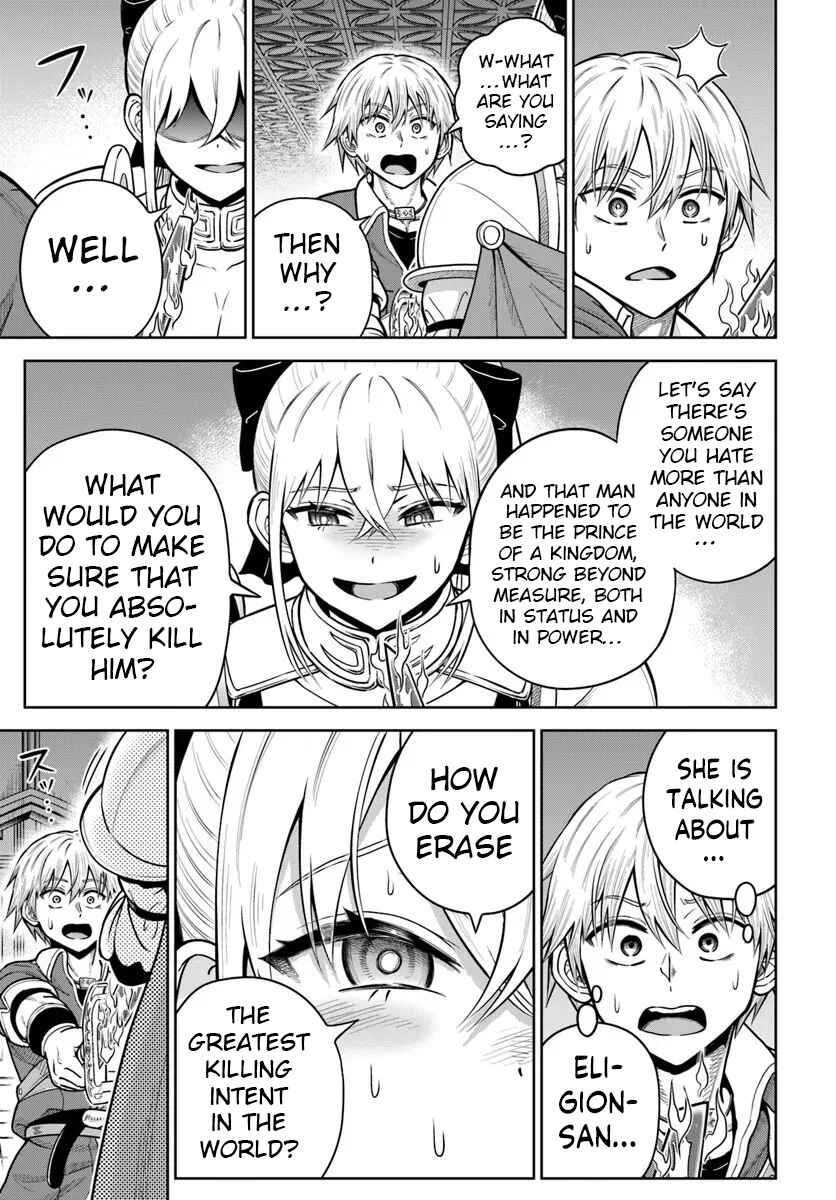 Chapter 33 - Page 21