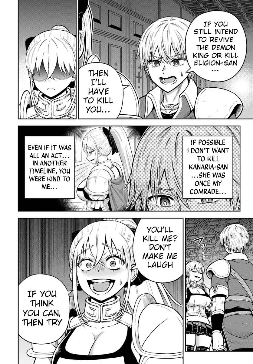Chapter 33 - Page 24
