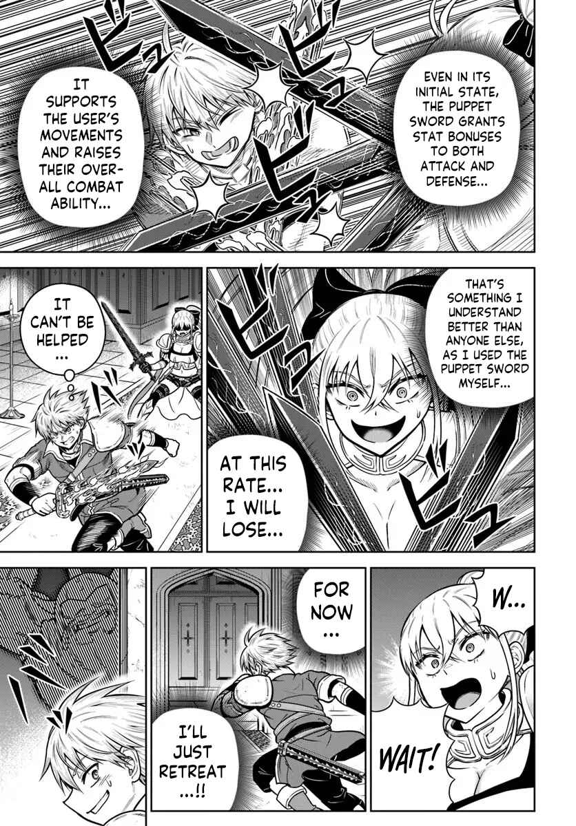Chapter 33 - Page 29