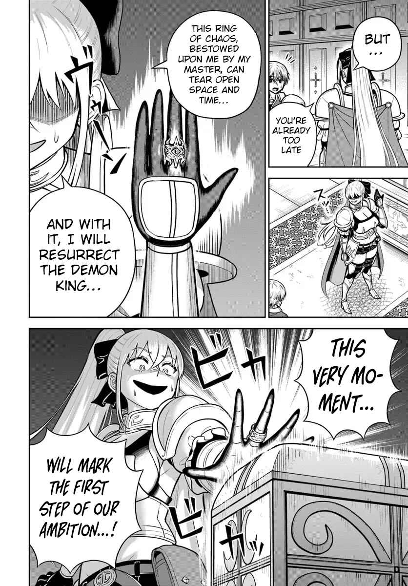 Chapter 33 - Page 6