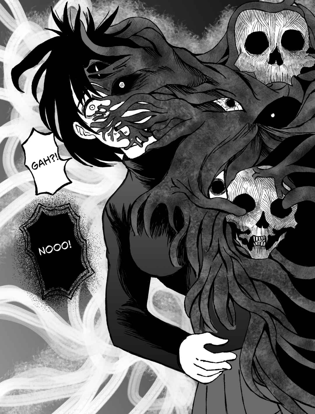 Chapter 5.2 - Page 12