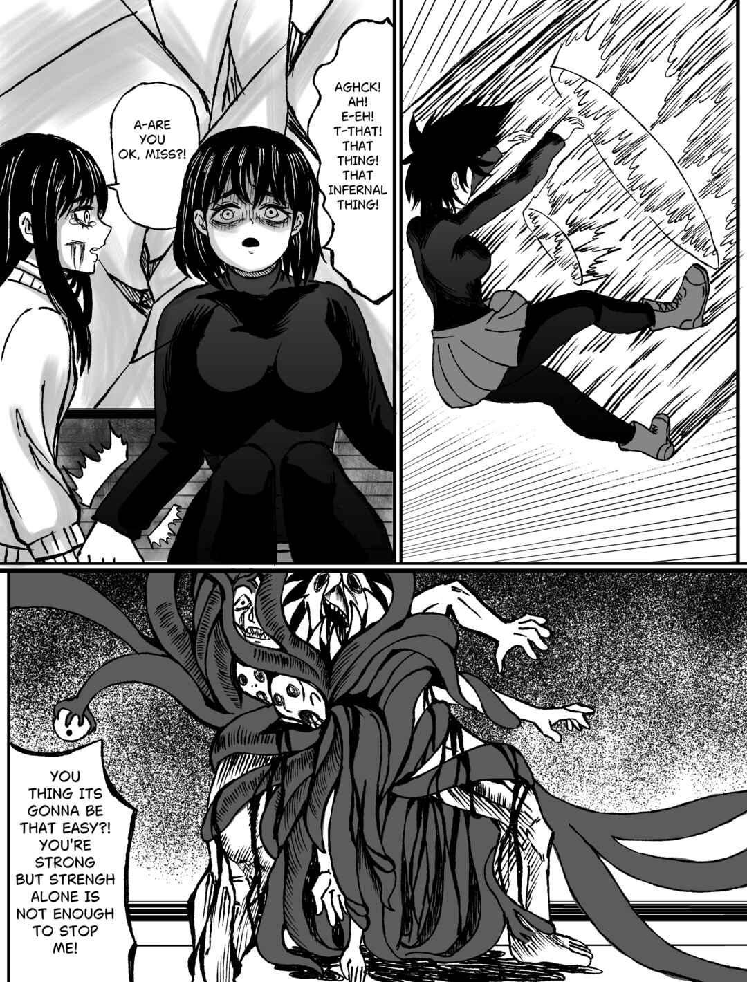 Chapter 5.2 - Page 13