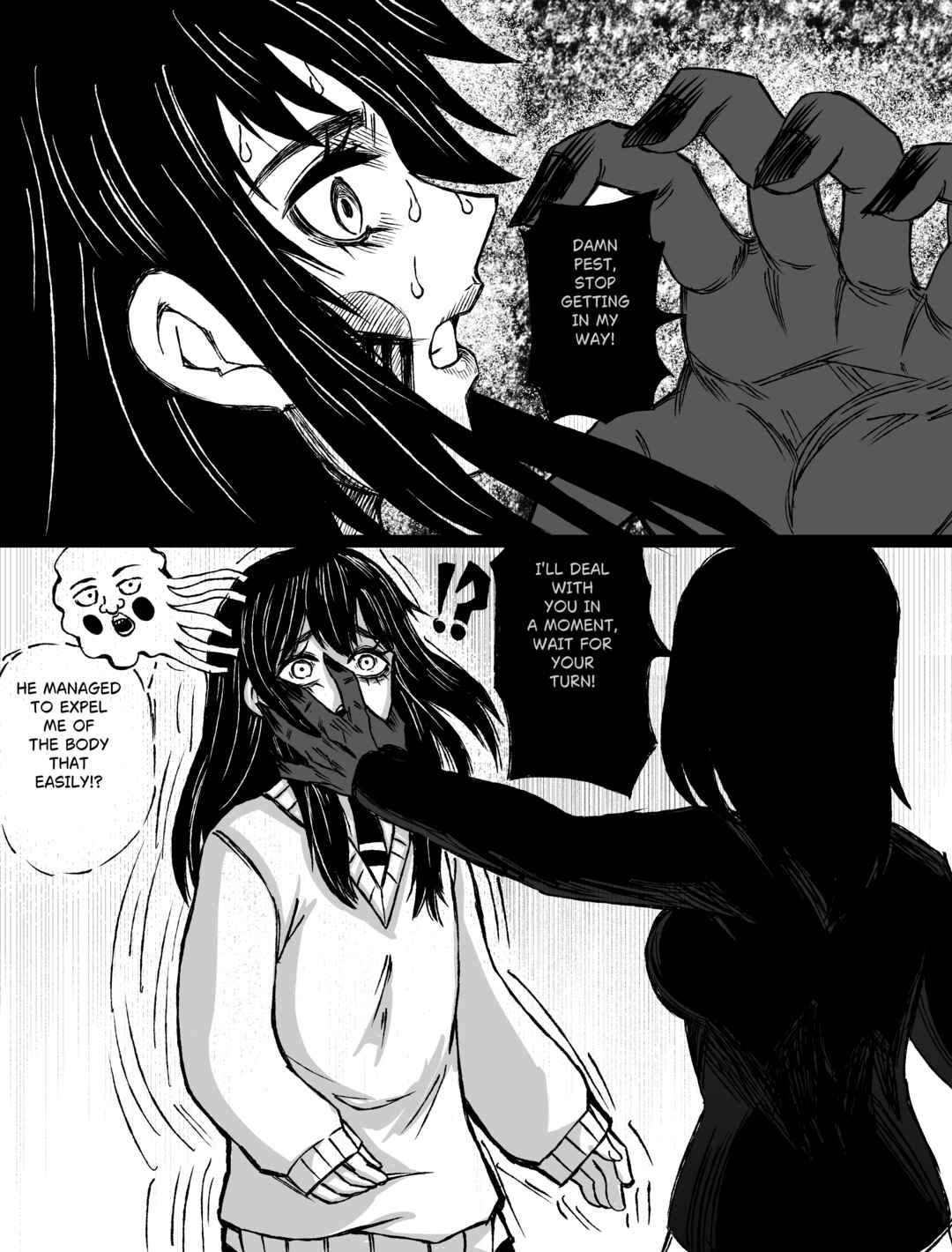 Chapter 5.2 - Page 4