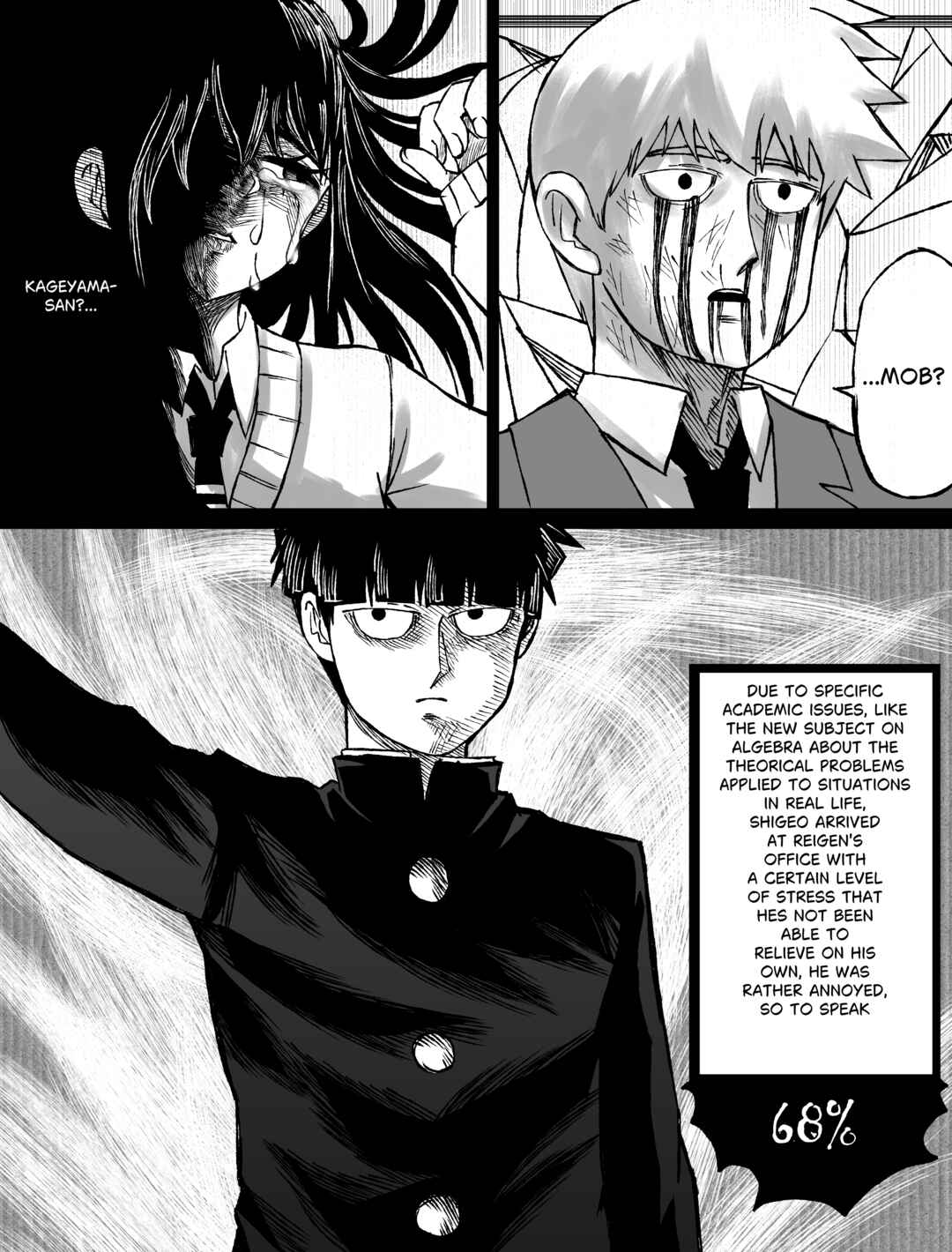 Chapter 5.2 - Page 7