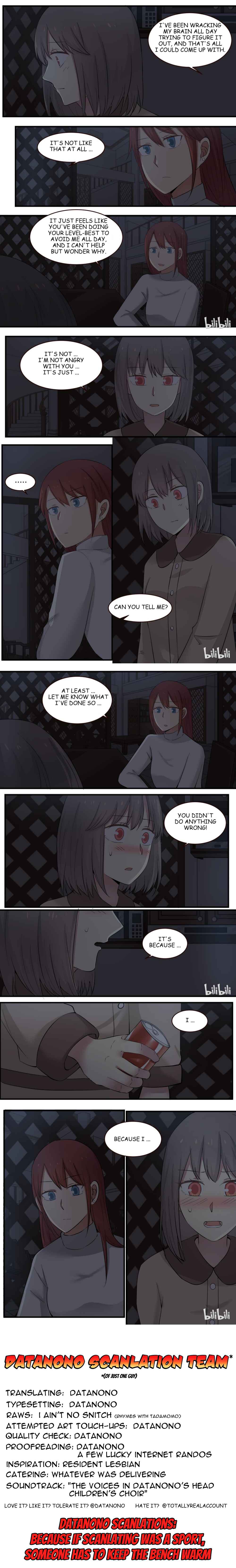 Chapter 307 - Page 2