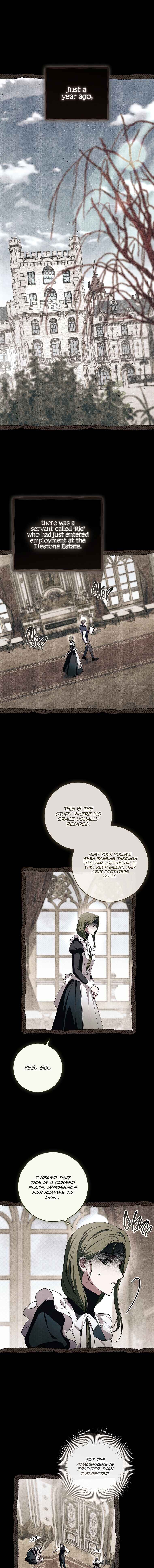 Chapter 9 - Page 1