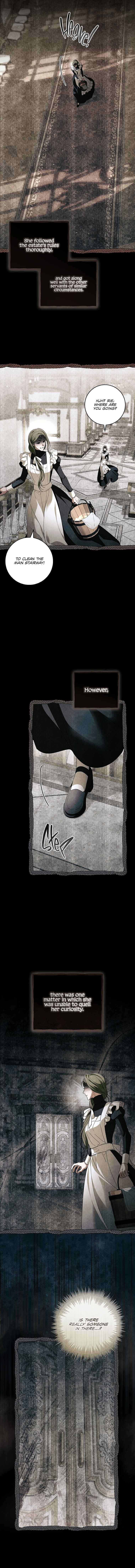 Chapter 9 - Page 4
