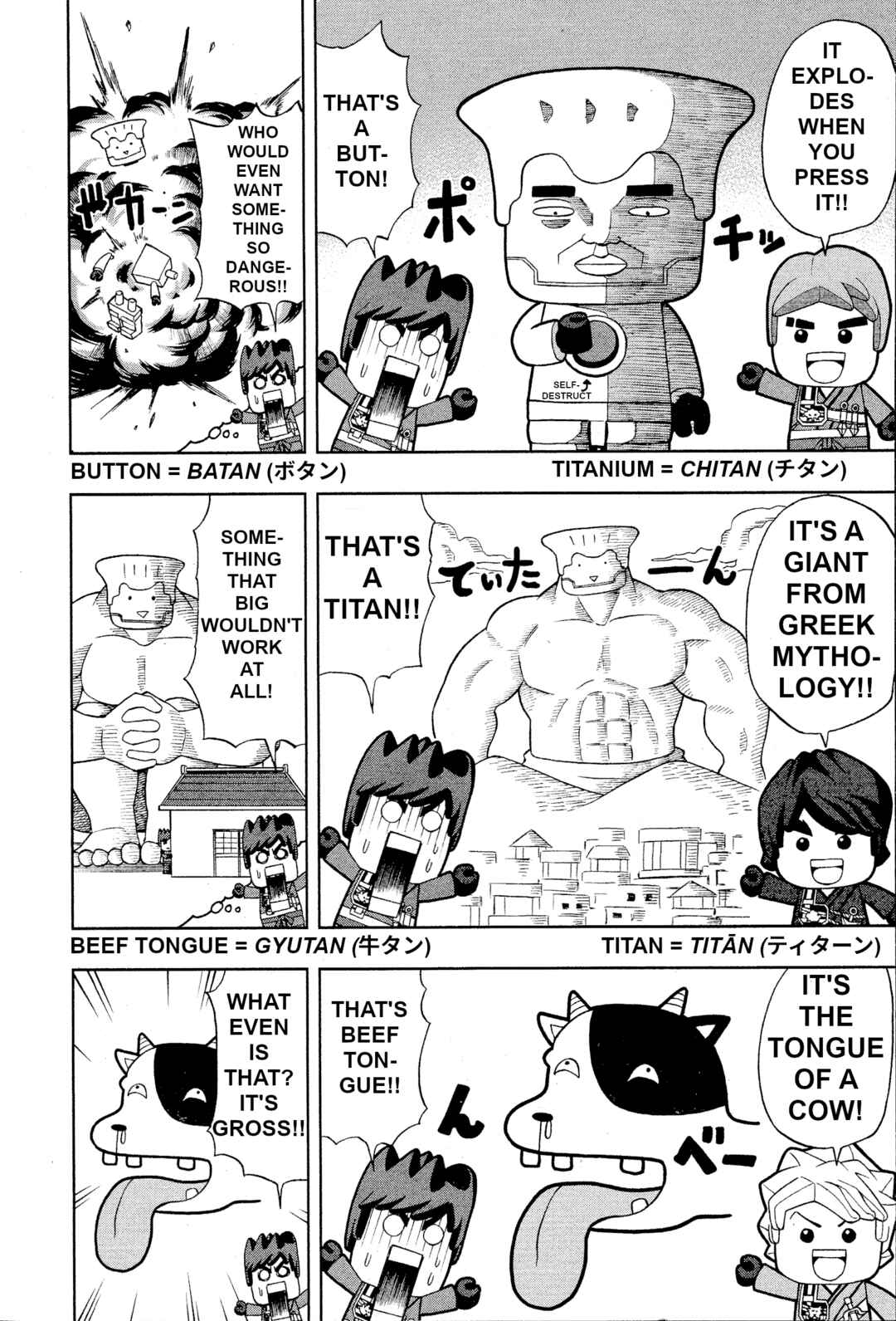 Chapter 3 - Page 4