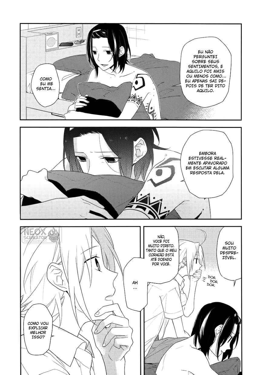 Chapter 21 - Page 10