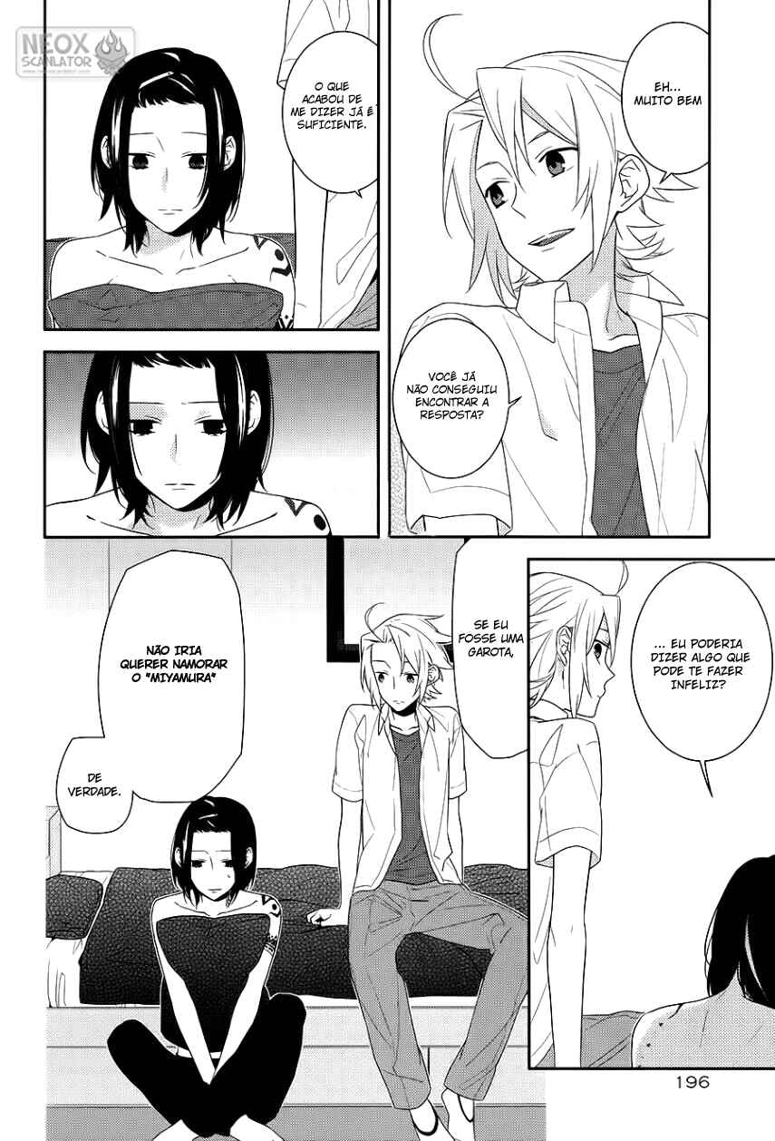 Chapter 21 - Page 13