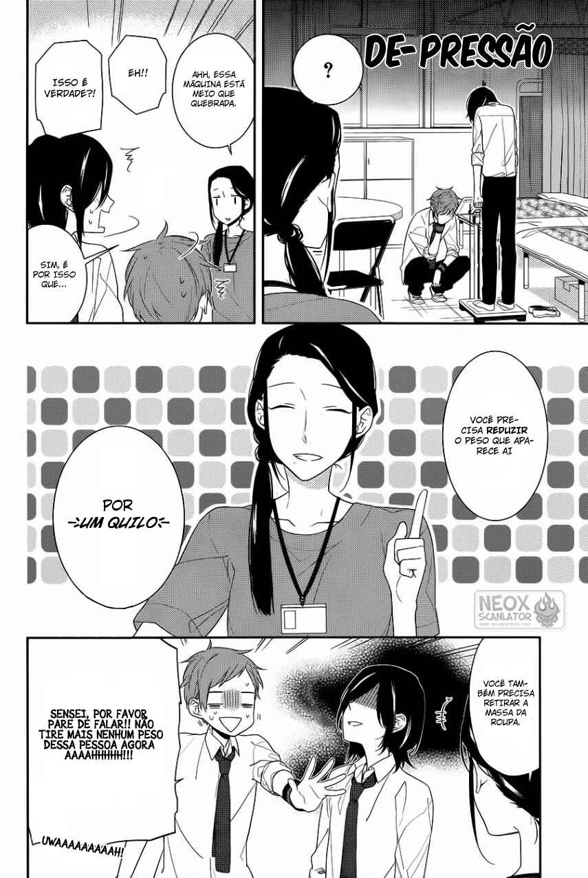 Chapter 21 - Page 23