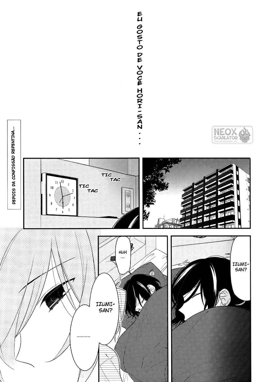 Chapter 21 - Page 4