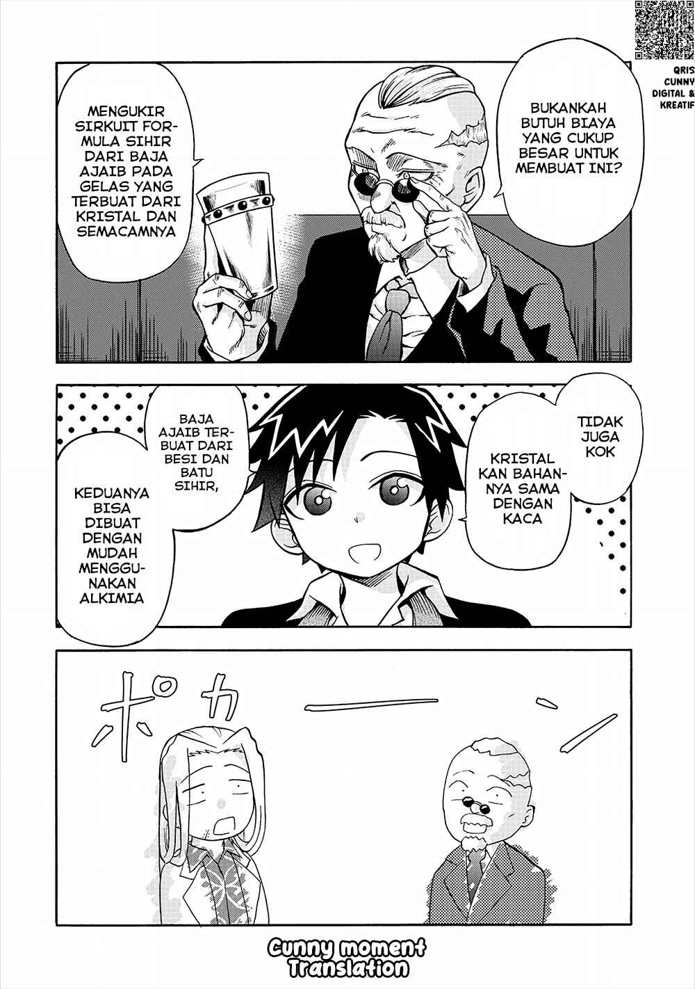 Chapter 6.1 - Page 12
