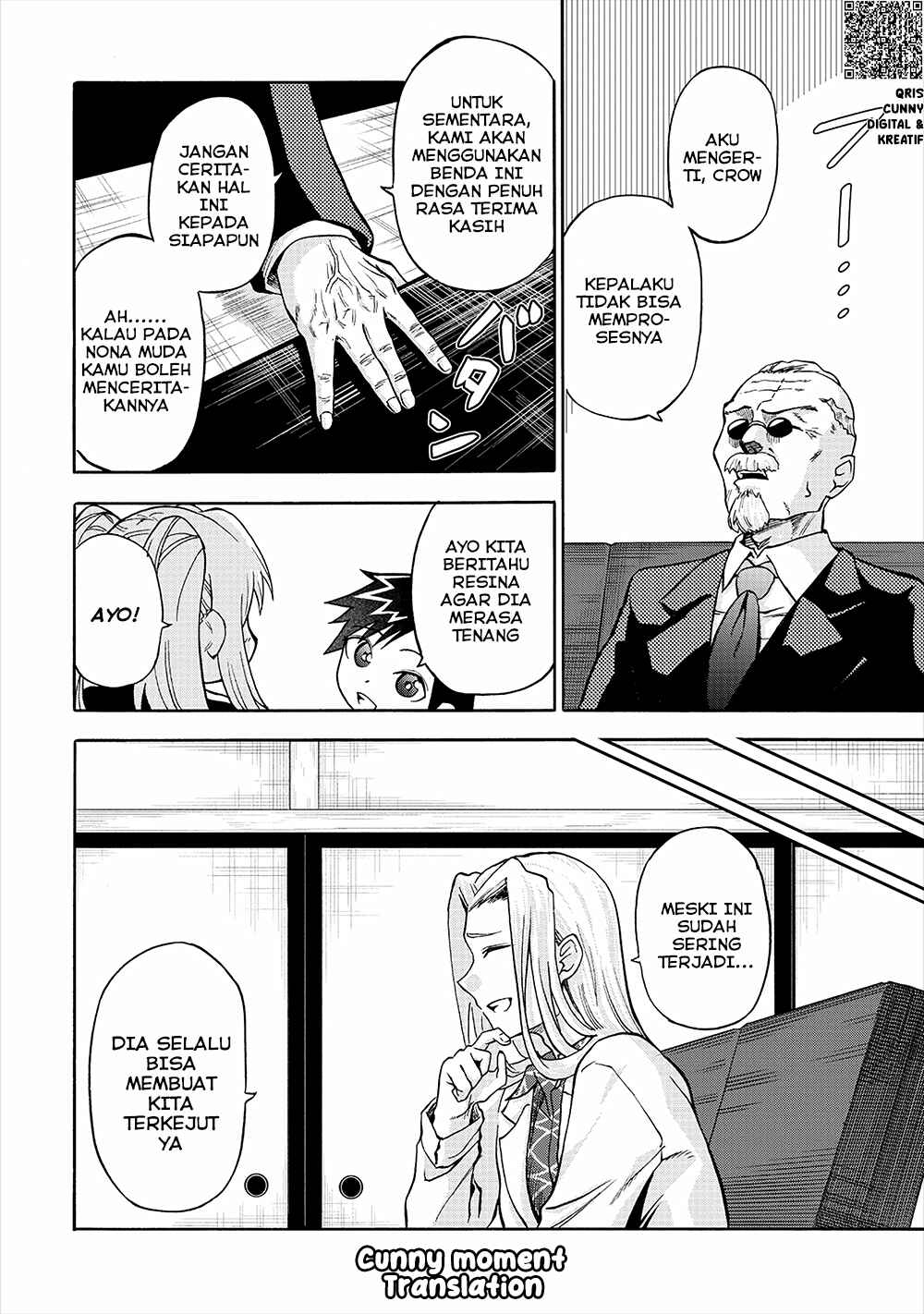 Chapter 6.1 - Page 14
