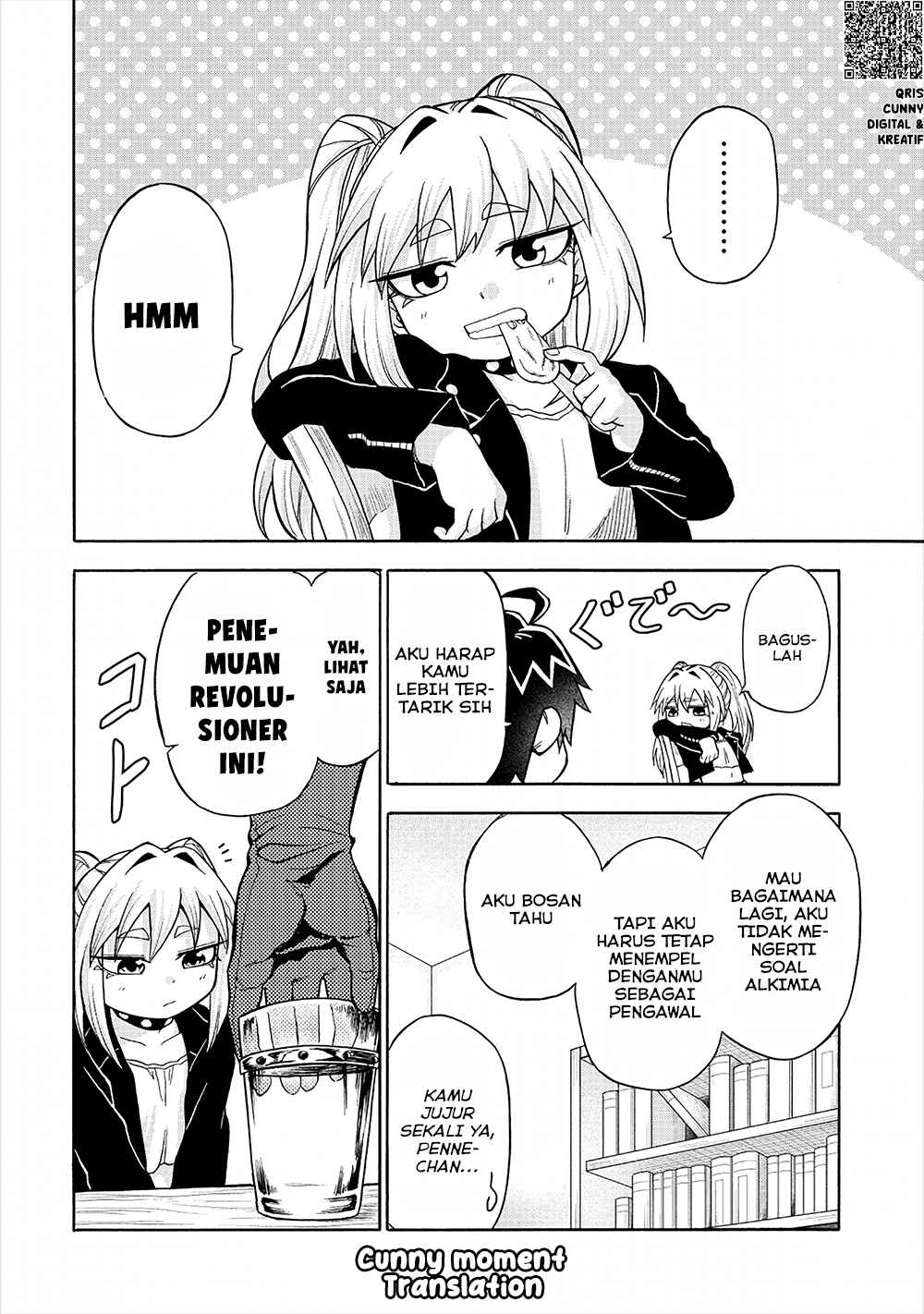 Chapter 6.1 - Page 4